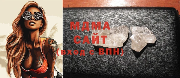 соль курить ск Баксан