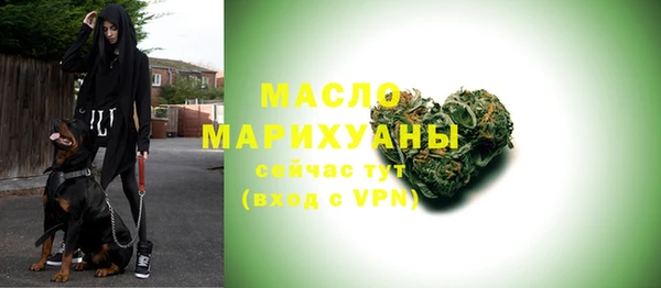 сатива Богданович