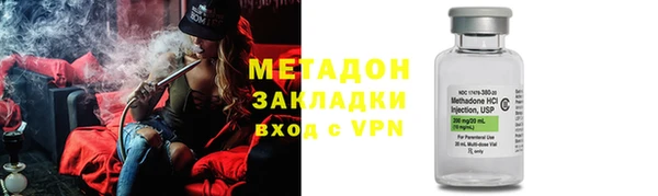сатива Богданович