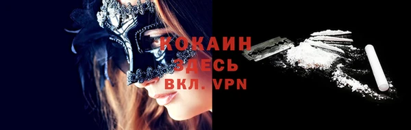 хмурый Богородицк
