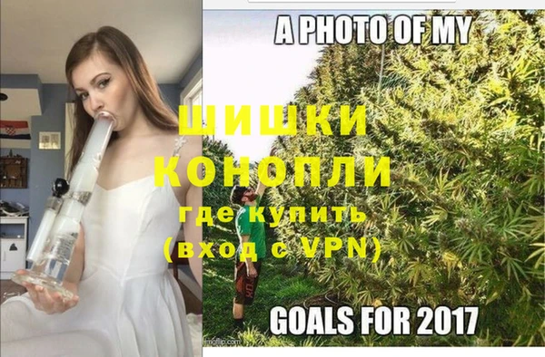 хмурый Богородицк
