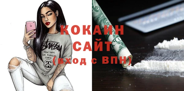 сатива Богданович